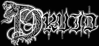 logo Druid (USA-3)